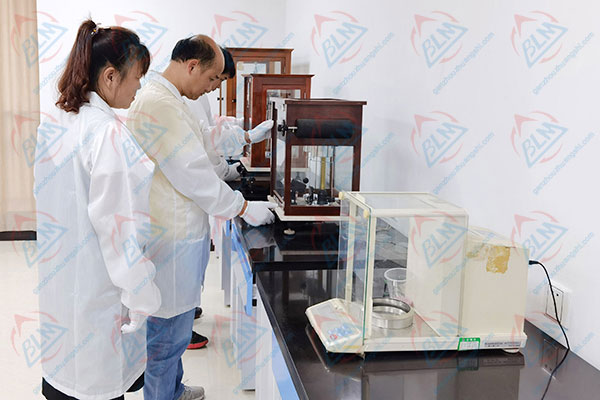 制造業(yè)儀器檢定 制造業(yè)儀器檢定